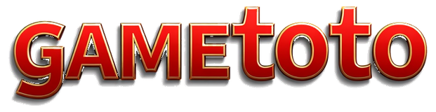 gametoto logo