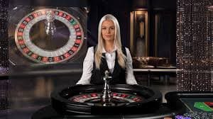 gametoto Tersedia Pelbagai Permainan Live Casino dari Studio Berkualiti