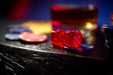 gametoto Acara Sebelum Sepak Mula