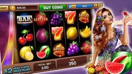 gametoto Tree of Fortune