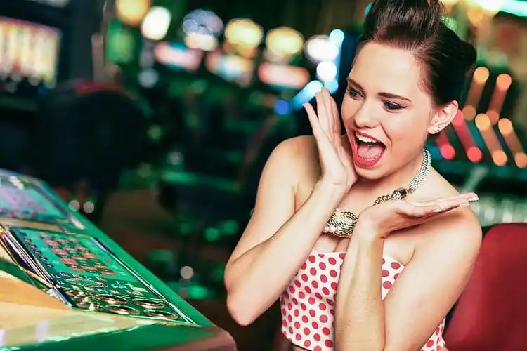 gametoto Valorant Slot