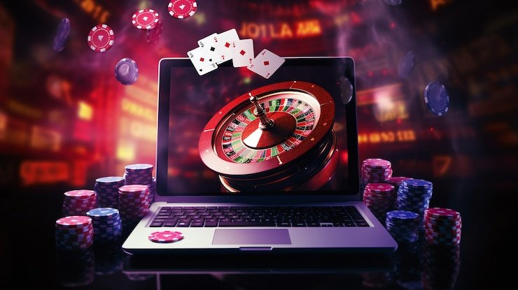 gametoto Slot Tournament
