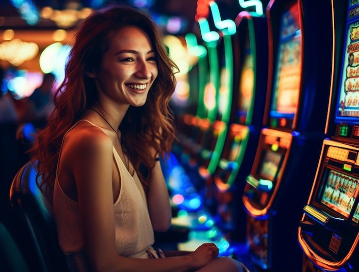 gametoto Masuk ke gametoto untuk akses ke kasino dan slot sebenar Malaysia