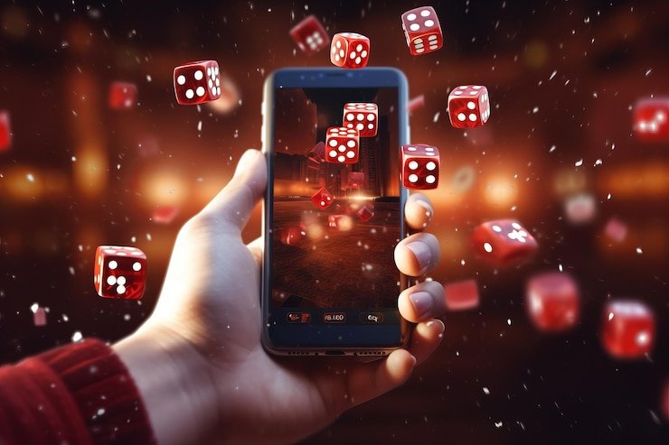 gametoto iOS
